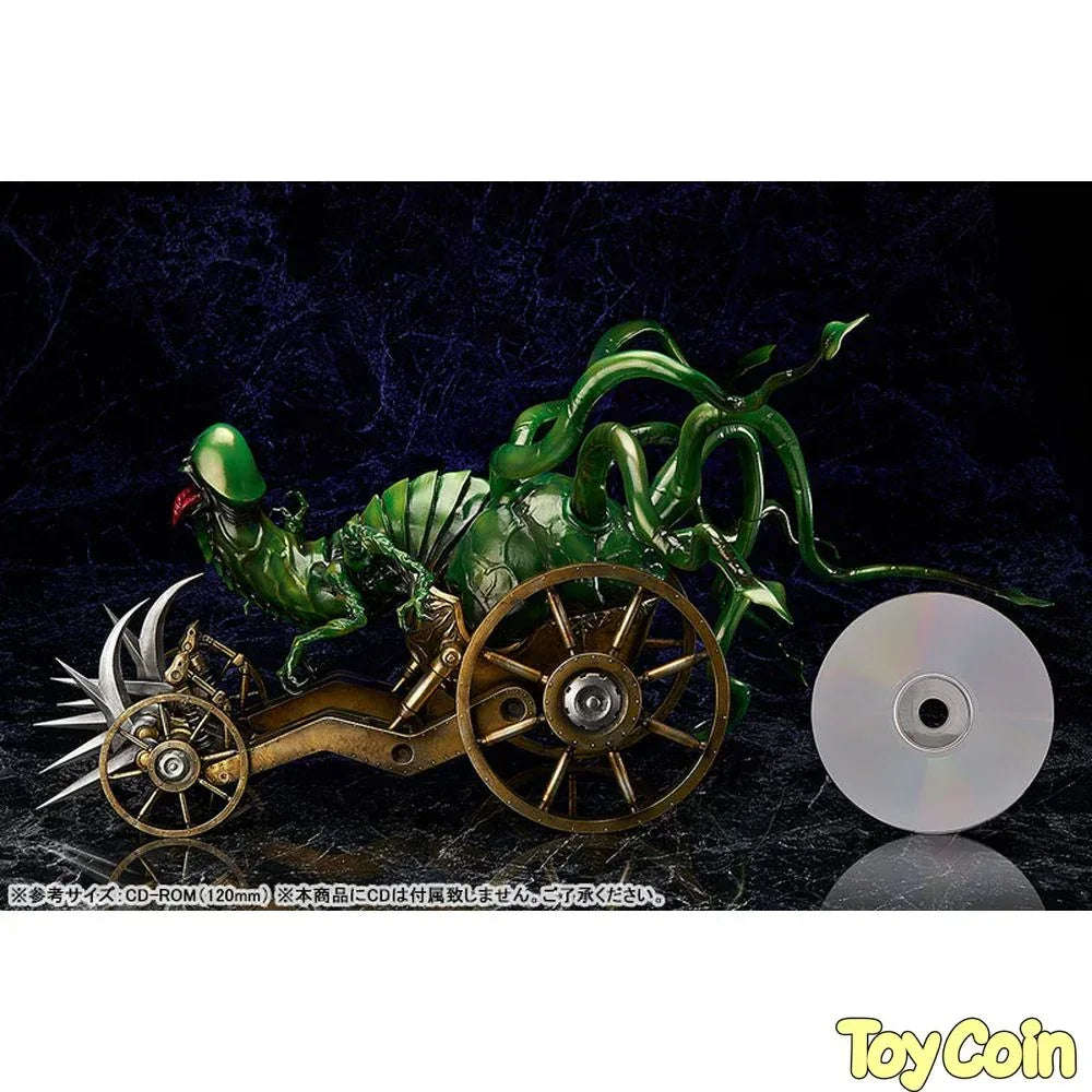 Lord Mara by FREEing - Shop at ToyCoin