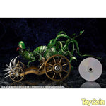 Lord Mara by FREEing - Shop at ToyCoin