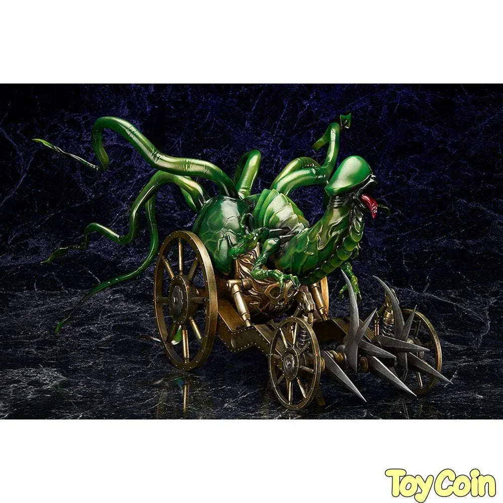 Lord Mara by FREEing - Shop at ToyCoin