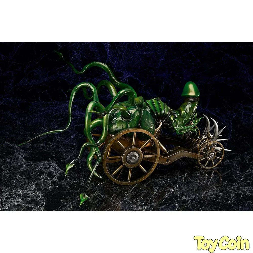 Lord Mara by FREEing - Shop at ToyCoin