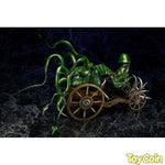 Lord Mara by FREEing - Shop at ToyCoin
