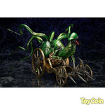 Lord Mara by FREEing - Shop at ToyCoin