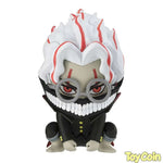 Dandadan Machiboke by Bandai - Shop at ToyCoin