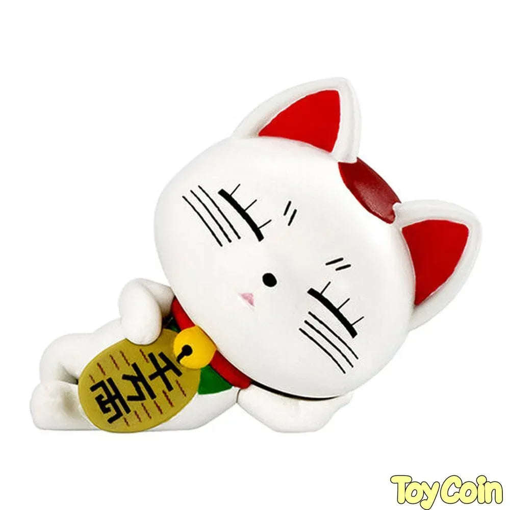 Dandadan Machiboke by Bandai - Shop at ToyCoin