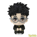 Dandadan Machiboke by Bandai - Shop at ToyCoin
