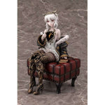 Lou MagMell by Kotobukiya - Shop at ToyCoin
