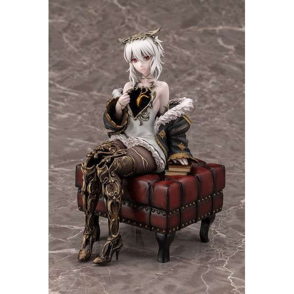 Lou MagMell by Kotobukiya - Shop at ToyCoin