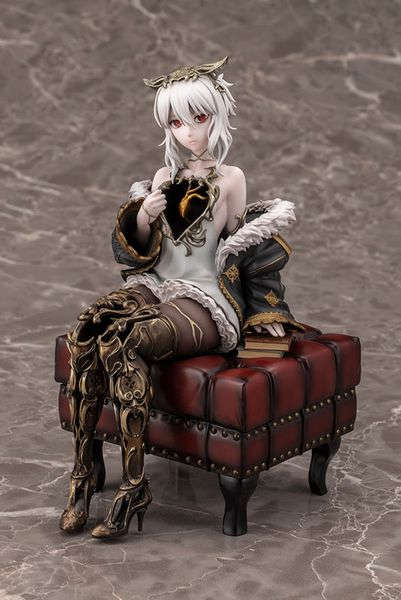 Lou MagMell by Kotobukiya - Shop at ToyCoin