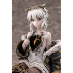 Lou MagMell by Kotobukiya - Shop at ToyCoin