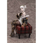 Lou MagMell by Kotobukiya - Shop at ToyCoin