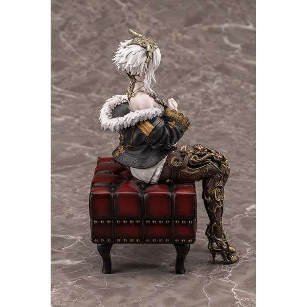 Lou MagMell by Kotobukiya - Shop at ToyCoin