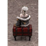 Lou MagMell by Kotobukiya - Shop at ToyCoin