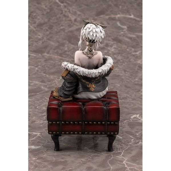 Lou MagMell by Kotobukiya - Shop at ToyCoin