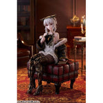 Lou MagMell by Kotobukiya - Shop at ToyCoin