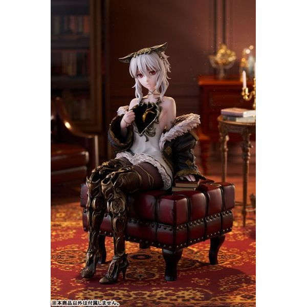 Lou MagMell by Kotobukiya - Shop at ToyCoin