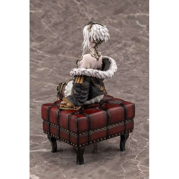 Lou MagMell by Kotobukiya - Shop at ToyCoin