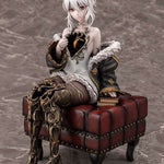 Lou MagMell by Kotobukiya - Shop at ToyCoin