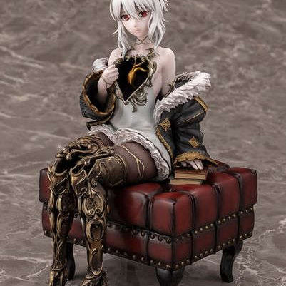 Lou MagMell by Kotobukiya - Shop at ToyCoin