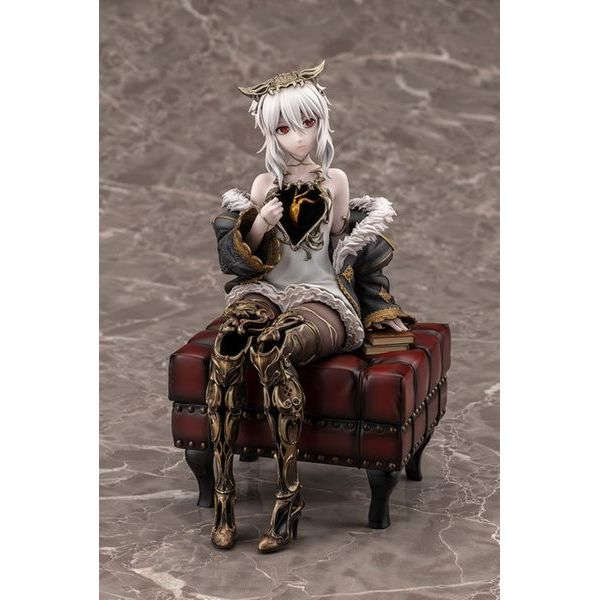 Lou MagMell by Kotobukiya - Shop at ToyCoin