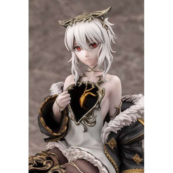 Lou MagMell by Kotobukiya - Shop at ToyCoin