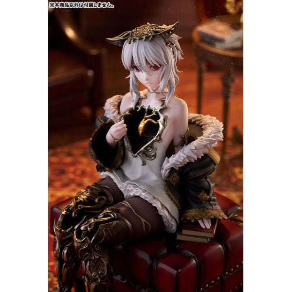 Lou MagMell by Kotobukiya - Shop at ToyCoin