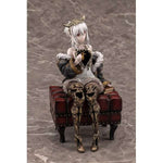 Lou MagMell by Kotobukiya - Shop at ToyCoin