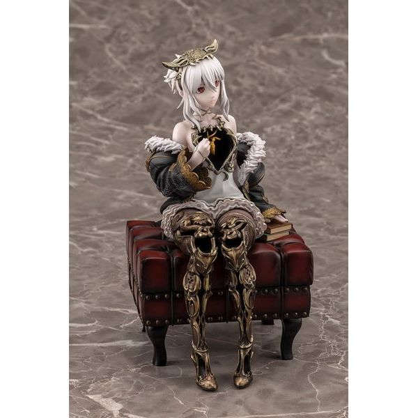 Lou MagMell by Kotobukiya - Shop at ToyCoin