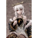 Lou MagMell by Kotobukiya - Shop at ToyCoin