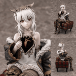 Lou MagMell by Kotobukiya - Shop at ToyCoin