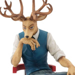 Louis by Megahouse - Shop at ToyCoin