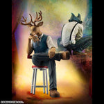 Louis by Megahouse - Shop at ToyCoin