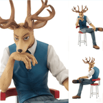 Louis by Megahouse - Shop at ToyCoin