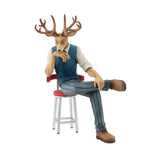 Louis by Megahouse - Shop at ToyCoin