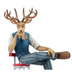 Louis by Megahouse - Shop at ToyCoin