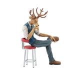 Louis by Megahouse - Shop at ToyCoin