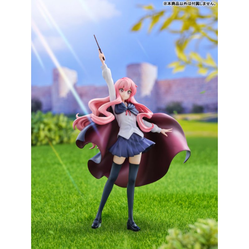 Louise 20th Anniversary Non-Scale Model by  Kadokawa 4550687084382 ToyCoin
