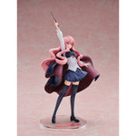 Louise 20th Anniversary Non-Scale Model by  Kadokawa 4550687084382 ToyCoin