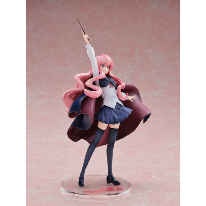 Louise 20th Anniversary Non-Scale Model by  Kadokawa 4550687084382 ToyCoin