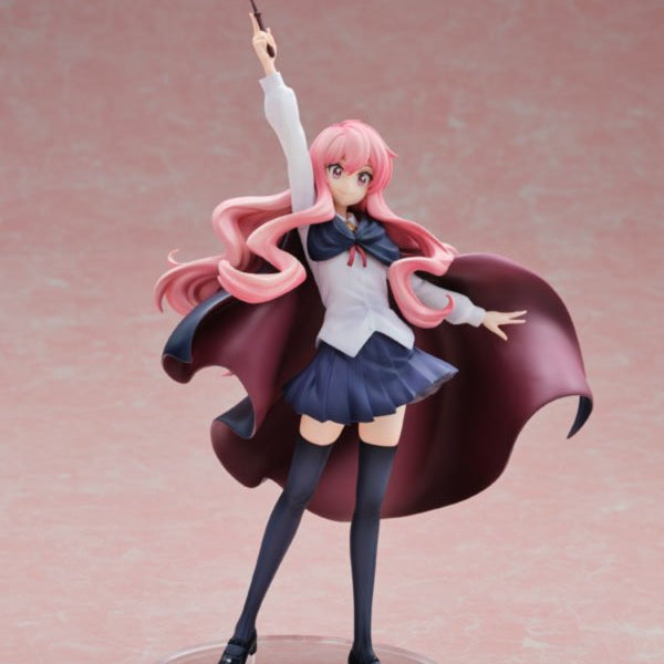 Louise 20th Anniversary Non-Scale Model by Kadokawa - Shop at ToyCoin
