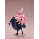 Louise 20th Anniversary Non-Scale Model by  Kadokawa 4550687084382 ToyCoin