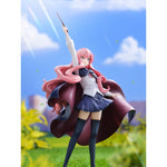 Louise 20th Anniversary Non-Scale Model by  Kadokawa 4550687084382 ToyCoin