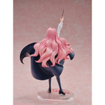 Louise 20th Anniversary Non-Scale Model by  Kadokawa 4550687084382 ToyCoin