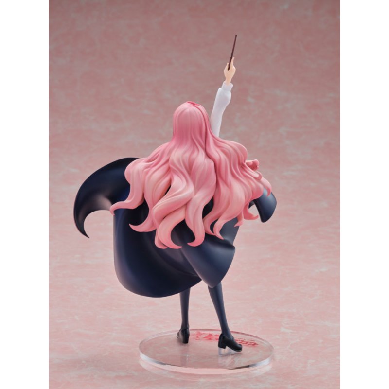 Louise 20th Anniversary Non-Scale Model by  Kadokawa 4550687084382 ToyCoin