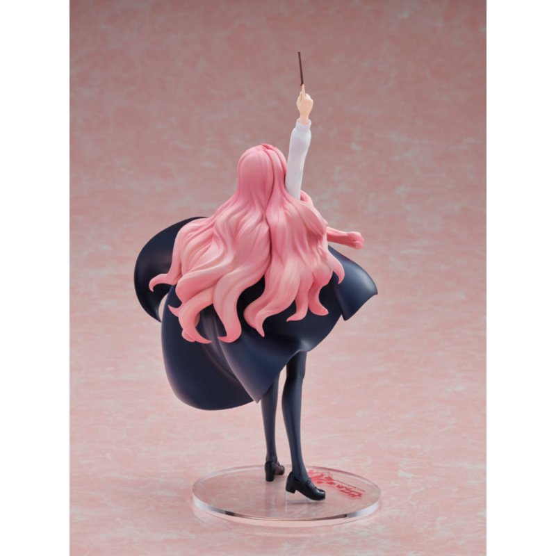 Louise 20th Anniversary Non-Scale Model by  Kadokawa 4550687084382 ToyCoin