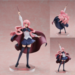 Louise 20th Anniversary Non-Scale Model by  Kadokawa 4550687084382 ToyCoin