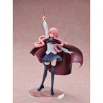 Louise 20th Anniversary Non-Scale Model by  Kadokawa 4550687084382 ToyCoin