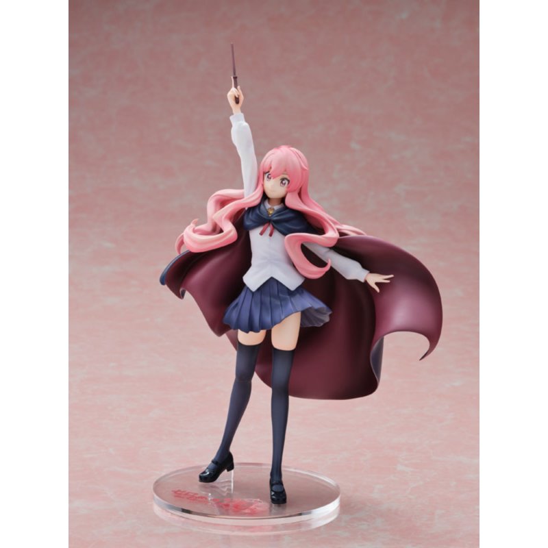 Louise 20th Anniversary Non-Scale Model by  Kadokawa 4550687084382 ToyCoin