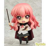 Nendoroid Louise
