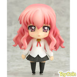 Nendoroid Louise