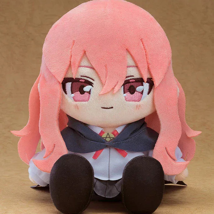 Good Smile Company - Chocopuni Louise -- 4580828663138 -- ToyCoin